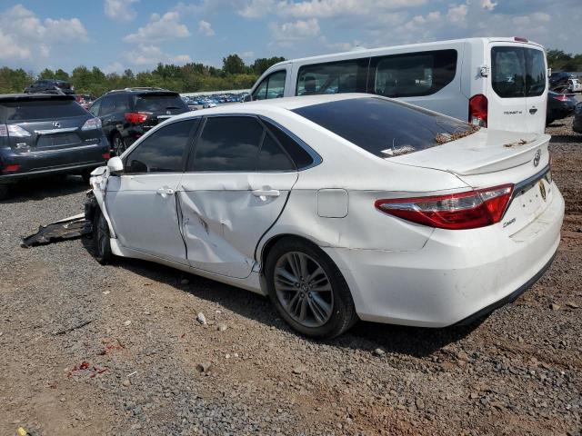 Photo 2 from auction – 2016 TOYOTA CAMRY LE with VIN 4T1BF1FK2GU236928