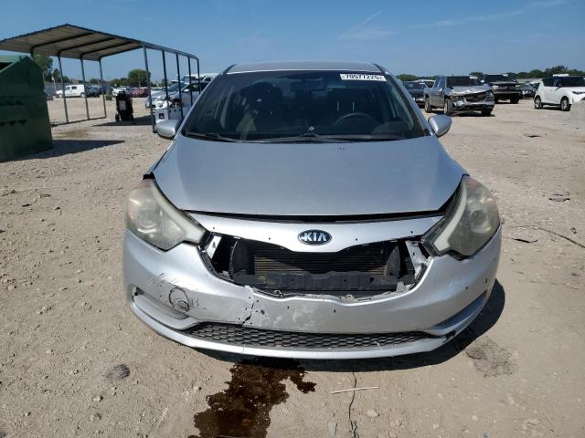 Photo 5 from auction – 2015 KIA FORTE LX with VIN KNAFK4A69F5432352