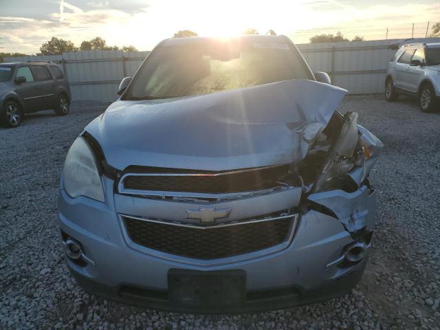 Photo 5 from auction – 2014 CHEVROLET EQUINOX LT with VIN 2GNFLGEK4E6142877