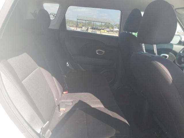 Photo 10 from auction – 2016 KIA SOUL with VIN KNDJN2A28G7828204