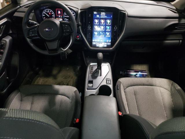 Photo 8 from auction – 2024 SUBARU CROSSTREK with VIN JF2GUADC6R8364498