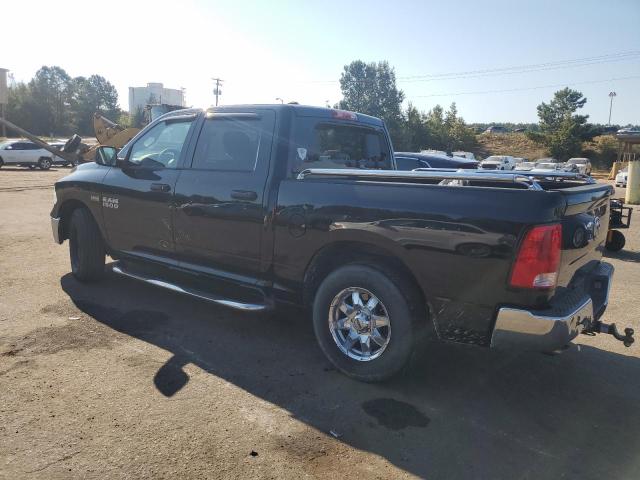 Photo 2 from auction – 2014 RAM 1500 ST with VIN 1C6RR6KT0ES148773