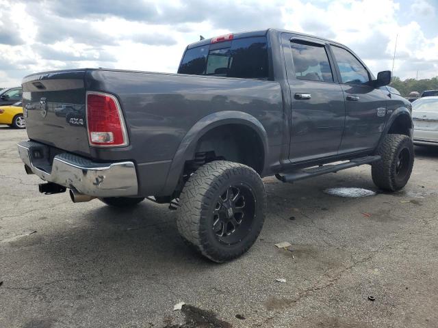 Photo 3 from auction – 2016 RAM 1500 LONGH with VIN 1C6RR7PT1GS158973
