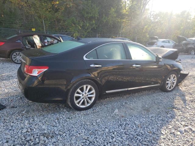 Photo 3 from auction – 2011 LEXUS ES 350 with VIN JTHBK1EG7B2458980
