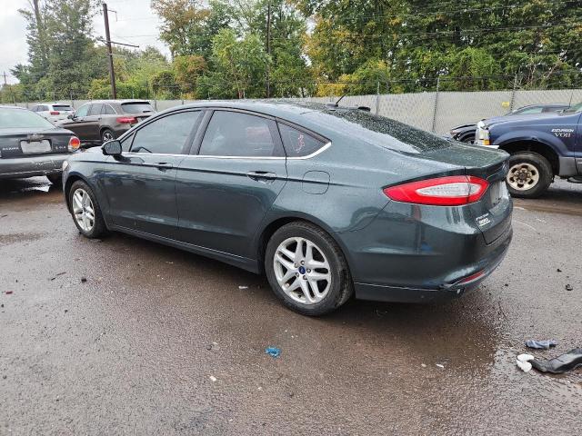 Photo 2 from auction – 2016 FORD FUSION SE with VIN 1FA6P0HD1G5109860