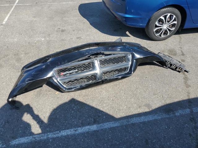 Photo 12 from auction – 2012 DODGE CHARGER SE with VIN 2C3CDXBG1CH281377