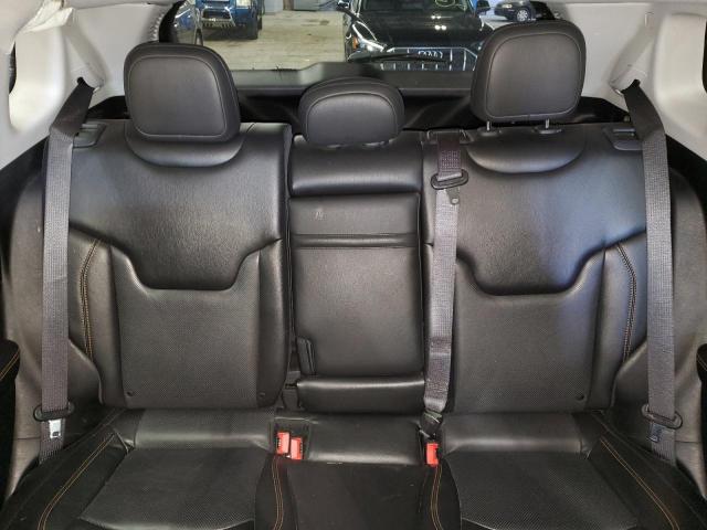 Photo 10 from auction – 2018 JEEP COMPASS LI with VIN 3C4NJDCB3JT456151