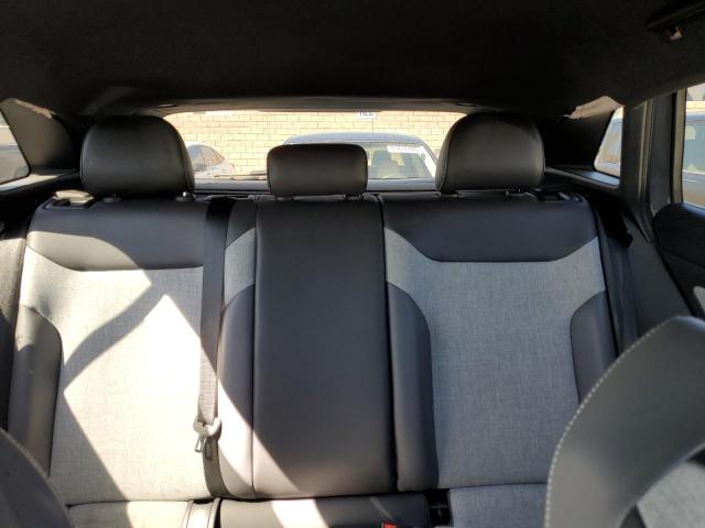 Photo 10 from auction – 2023 VOLKSWAGEN ID.4 PRO with VIN 1V2CMPE87PC017751