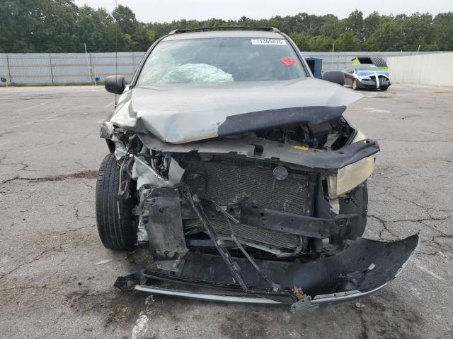 Photo 5 from auction – 2007 TOYOTA RAV4 with VIN JTMBK33V775021260