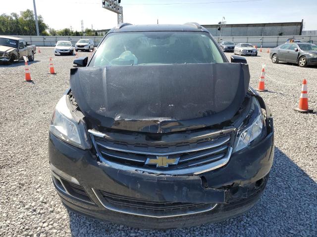 Photo 5 from auction – 2017 CHEVROLET TRAVERSE L with VIN 1GNKVHKD8HJ294558