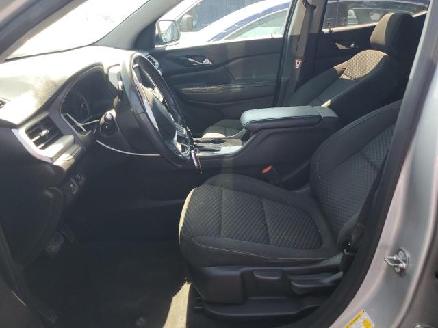 Photo 7 from auction – 2019 GMC ACADIA SLE with VIN 1GKKNKLA6KZ234494