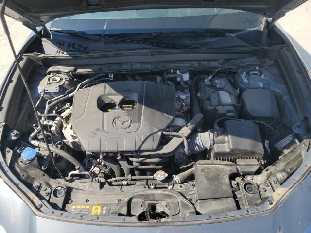 Photo 11 from auction – 2023 MAZDA CX-30 PREF with VIN 3MVDMBCM4PM531126