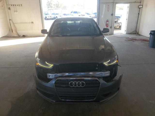 Photo 5 from auction – 2013 AUDI A4 PREMIUM with VIN WAUDFAFL0DN026191