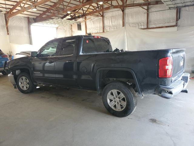 Photo 2 from auction – 2019 GMC SIERRA LIM with VIN 2GTV2MEC0K1233412