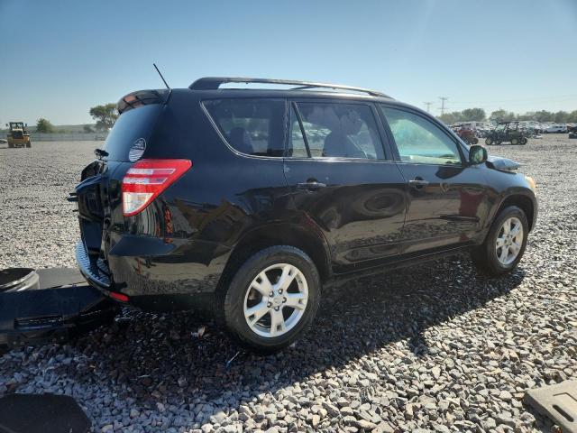 Photo 3 from auction – 2012 TOYOTA RAV4 with VIN JTMZF4DV0C5044154