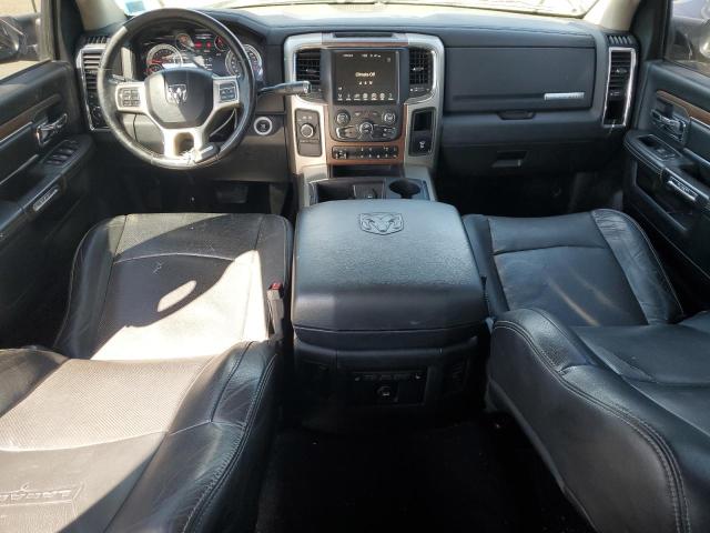 Photo 8 from auction – 2015 RAM 2500 LARAMIE with VIN 3C6UR5FJ9FG568506