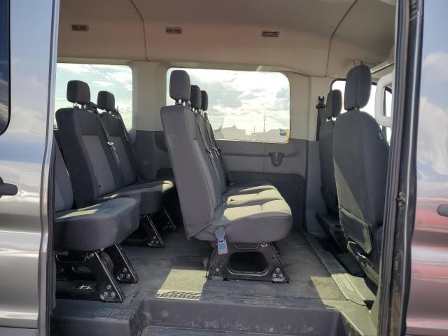 Photo 11 from auction – 2024 FORD TRANSIT T- with VIN 1FBAX2C84RKB38434