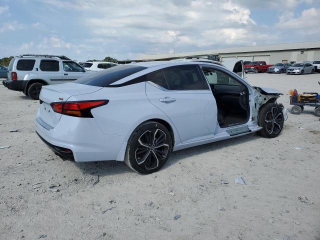 Photo 3 from auction – 2023 NISSAN ALTIMA SR with VIN 1N4BL4CV3PN304280
