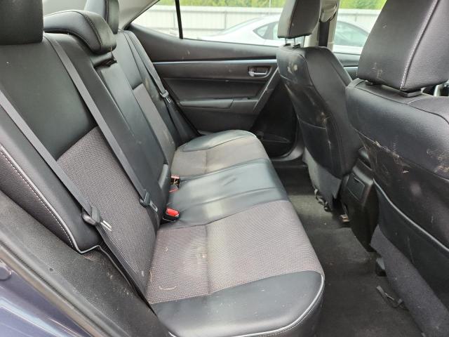Photo 10 from auction – 2016 TOYOTA COROLLA L with VIN 5YFBURHE1GP479756