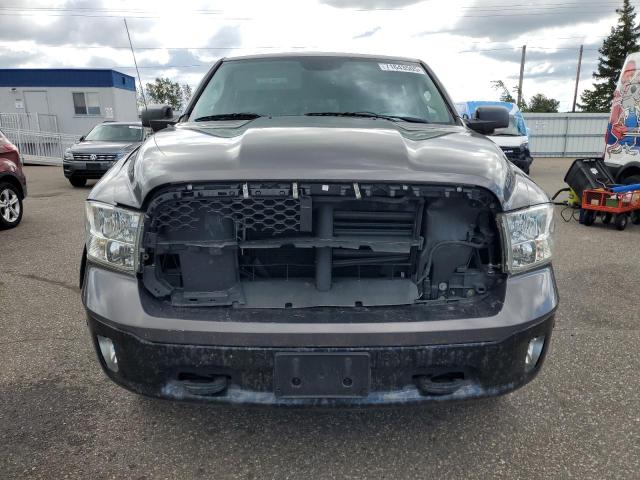 Photo 5 from auction – 2014 RAM 1500 SLT with VIN 1C6RR7TTXES469224
