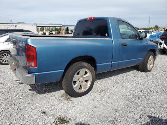 Photo 3 from auction – 2002 DODGE RAM 1500 with VIN 1D7HA16N52J253620