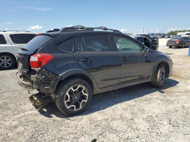 Photo 3 from auction – 2016 SUBARU CROSSTREK with VIN JF2GPANC1G8208789