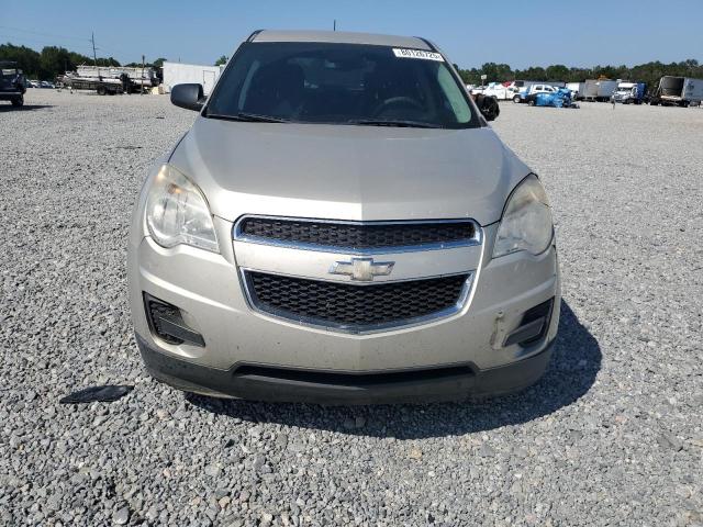 Photo 5 from auction – 2015 CHEVROLET EQUINOX LS with VIN 2GNALAEK4F6351044