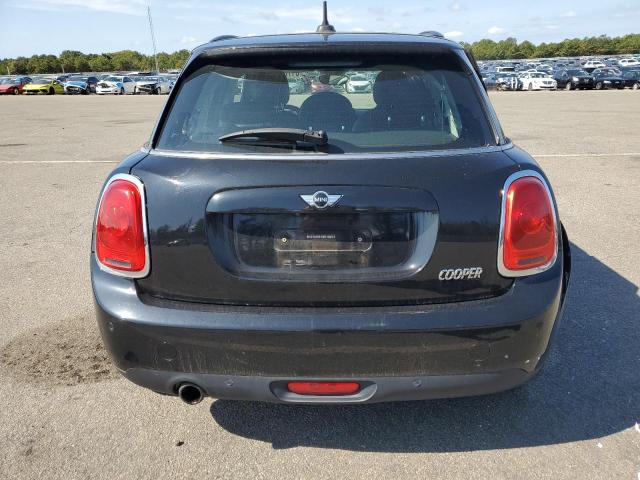 Photo 6 from auction – 2016 MINI COOPER with VIN WMWXU1C53G2D09122