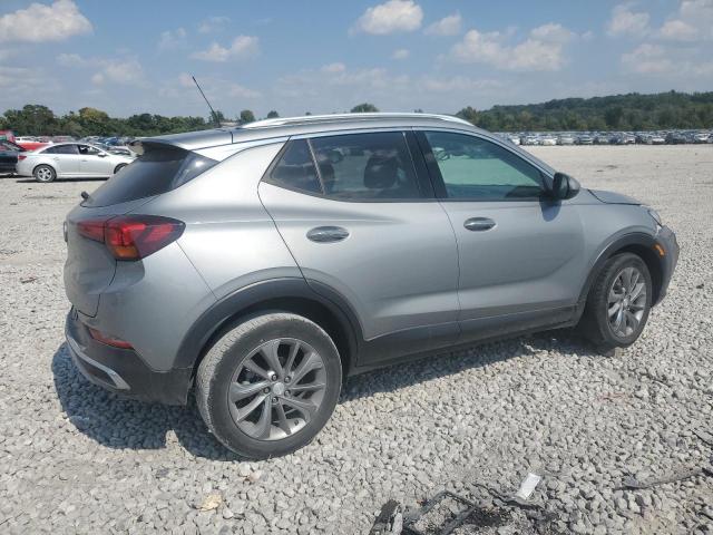 Photo 3 from auction – 2023 BUICK ENCORE GX with VIN KL4MMFSL5PB085507