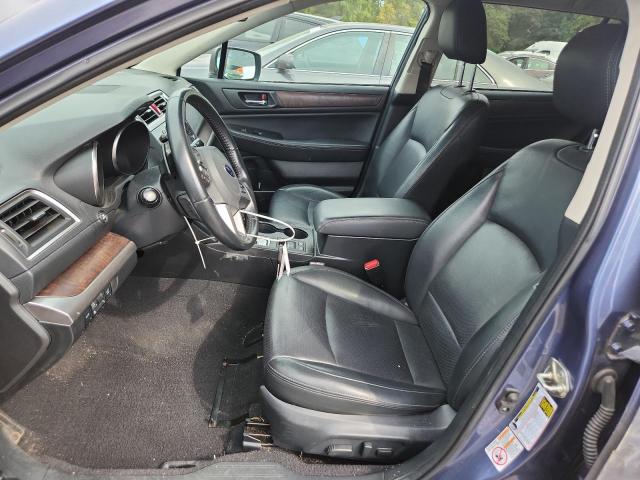 Photo 7 from auction – 2015 SUBARU OUTBACK 2. with VIN 4S4BSBJC9F3273982