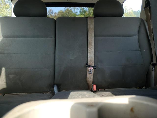 Photo 10 from auction – 2009 FORD ESCAPE XLS with VIN 1FMCU92739KC58719