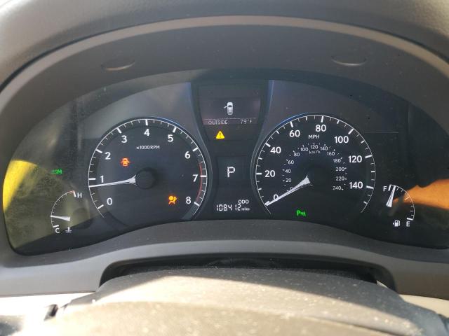 Photo 9 from auction – 2015 LEXUS RX 350 with VIN 2T2BK1BA4FC290090