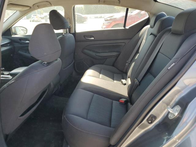 Photo 10 from auction – 2019 NISSAN ALTIMA S with VIN 1N4BL4BV3KC247391