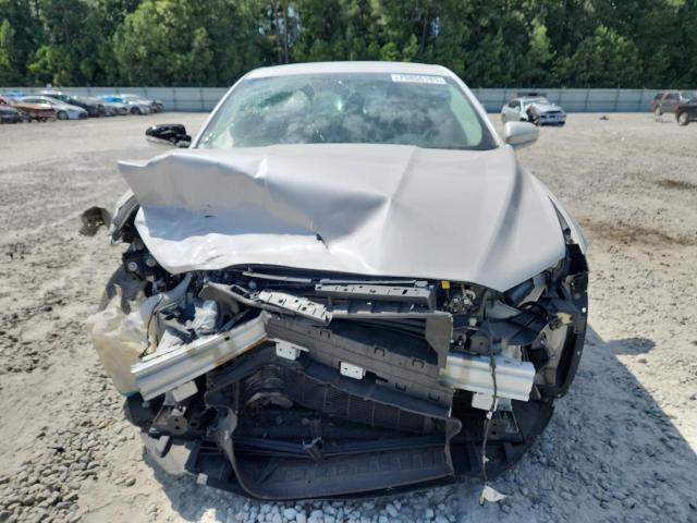 Photo 5 from auction – 2016 FORD FUSION SE with VIN 3FA6P0HDXGR324067