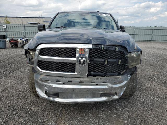 Photo 5 from auction – 2015 RAM 1500 ST with VIN 3C6RR7KTXFG559788