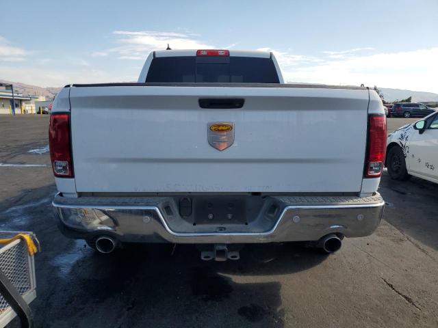Photo 6 from auction – 2016 RAM 1500 LARAMIE with VIN 1C6RR7VM9GS162703