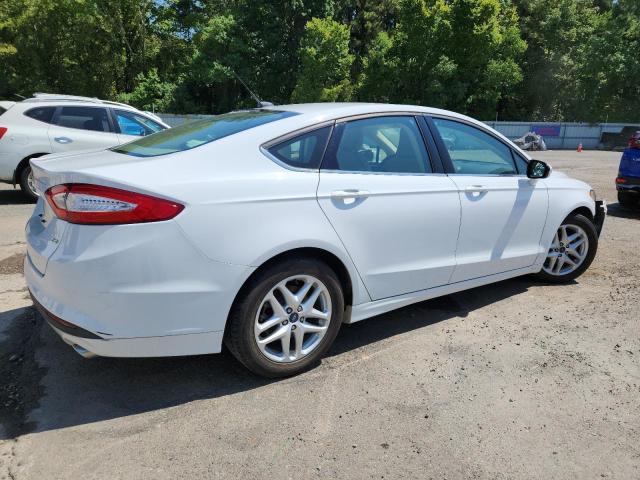 Photo 3 from auction – 2016 FORD FUSION SE with VIN 3FA6P0H71GR140114