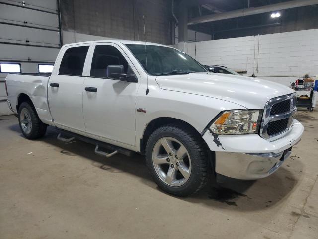 Foto 4 de la subasta – 2016 RAM 1500 ST con VIN 1C6RR6ST9GS133269
