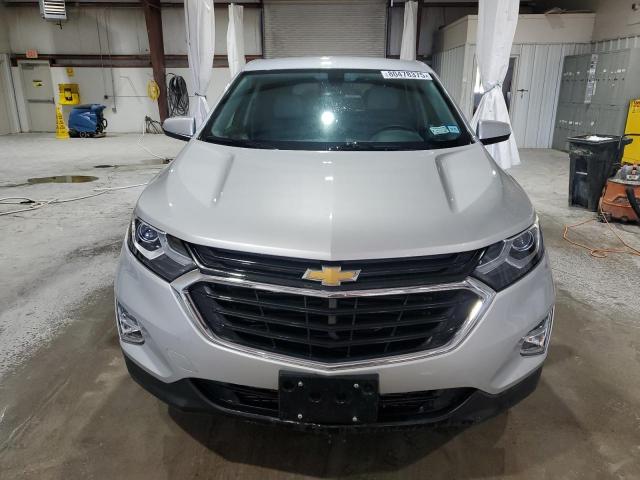 Photo 5 from auction – 2018 CHEVROLET EQUINOX LT with VIN 2GNAXJEV4J6156343
