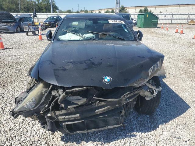 Photo 5 from auction – 2011 BMW 335 XI with VIN WBAPL5C50BA742242