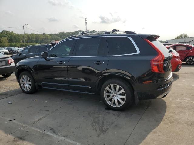 Photo 2 from auction – 2016 VOLVO XC90 T6 with VIN YV4A22PK2G1085989