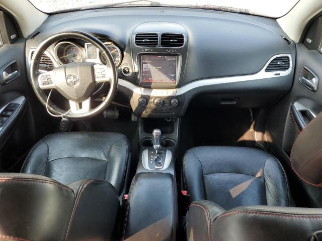 Photo 8 from auction – 2014 DODGE JOURNEY R/ with VIN 3C4PDDEG4ET315409