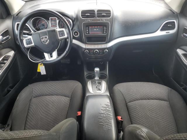 Photo 8 from auction – 2020 DODGE JOURNEY SE with VIN 3C4PDCAB8LT279385