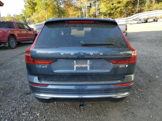 Photo 6 from auction – 2023 VOLVO XC60 PLUS with VIN YV4L12RN4P1383575