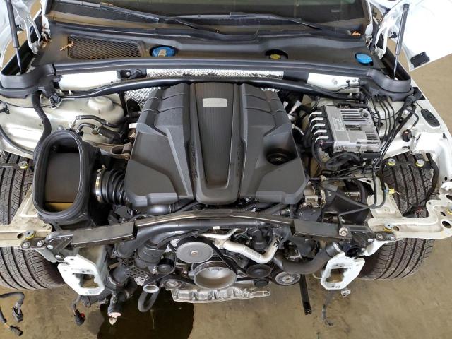 Photo 12 from auction – 2020 PORSCHE MACAN S with VIN WP1AB2A55LLB32953