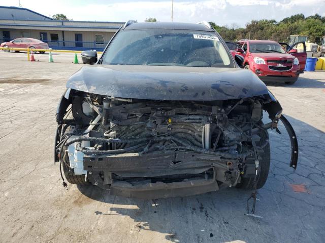 Photo 5 from auction – 2019 NISSAN ROGUE S with VIN JN8AT2MT6KW501667