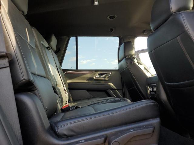 Photo 11 from auction – 2022 GMC YUKON SLE with VIN 1GKS1AKD8NR157116