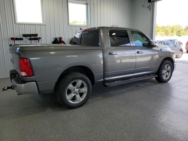 Photo 3 from auction – 2013 RAM 1500 SLT with VIN 1C6RR7LT4DS565591