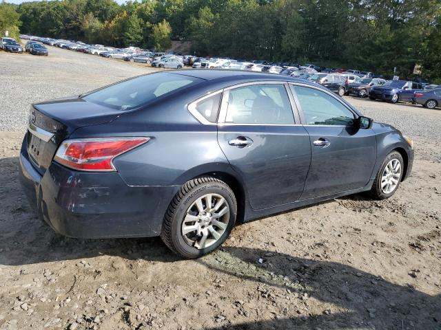 Photo 3 from auction – 2015 NISSAN ALTIMA 2.5 with VIN 1N4AL3AP1FC182507