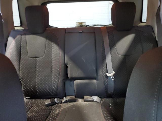 Photo 10 from auction – 2015 GMC TERRAIN SL with VIN 2GKALMEK8F6212520